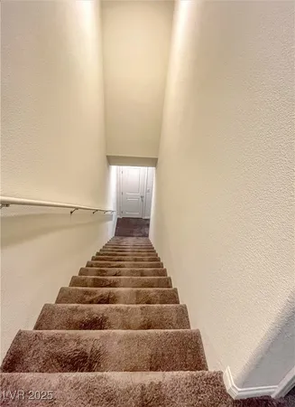 $1,950 | 12748 Feathersong Street, Henderson, NV 89044