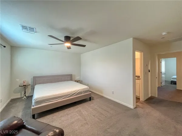 $1,950 | 12748 Feathersong Street, Henderson, NV 89044