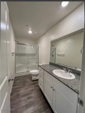 $1,950 | 12748 Feathersong Street, Henderson, NV 89044