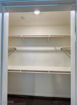 $1,950 | 12748 Feathersong Street, Henderson, NV 89044