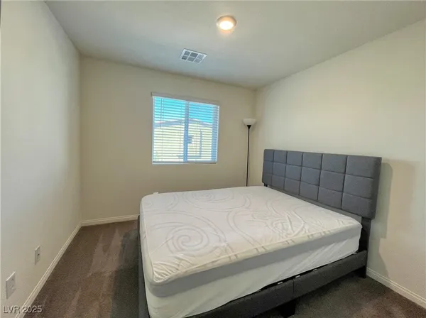 $1,950 | 12748 Feathersong Street, Henderson, NV 89044