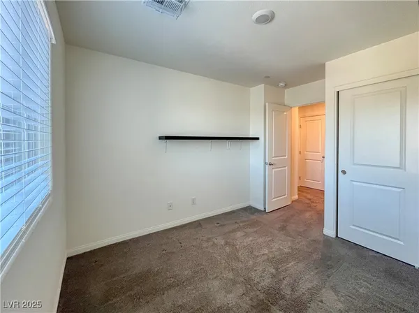 $1,950 | 12748 Feathersong Street, Henderson, NV 89044