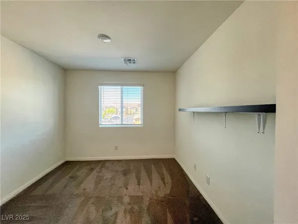 $1,950 | 12748 Feathersong Street, Henderson, NV 89044