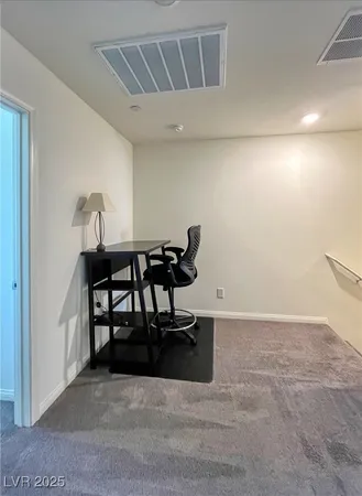$1,950 | 12748 Feathersong Street, Henderson, NV 89044