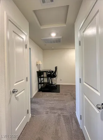 $1,950 | 12748 Feathersong Street, Henderson, NV 89044