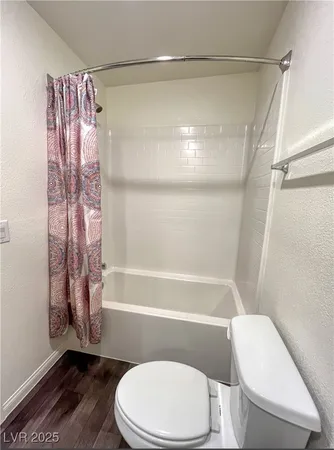 $1,950 | 12748 Feathersong Street, Henderson, NV 89044