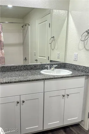 $1,950 | 12748 Feathersong Street, Henderson, NV 89044