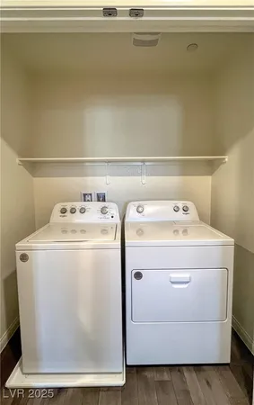 $1,950 | 12748 Feathersong Street, Henderson, NV 89044