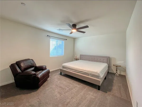 $1,950 | 12748 Feathersong Street, Henderson, NV 89044