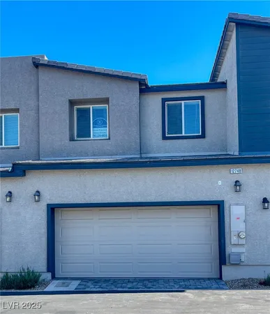 $1,950 | 12748 Feathersong Street, Henderson, NV 89044