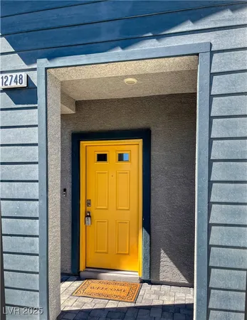 $1,950 | 12748 Feathersong Street, Henderson, NV 89044