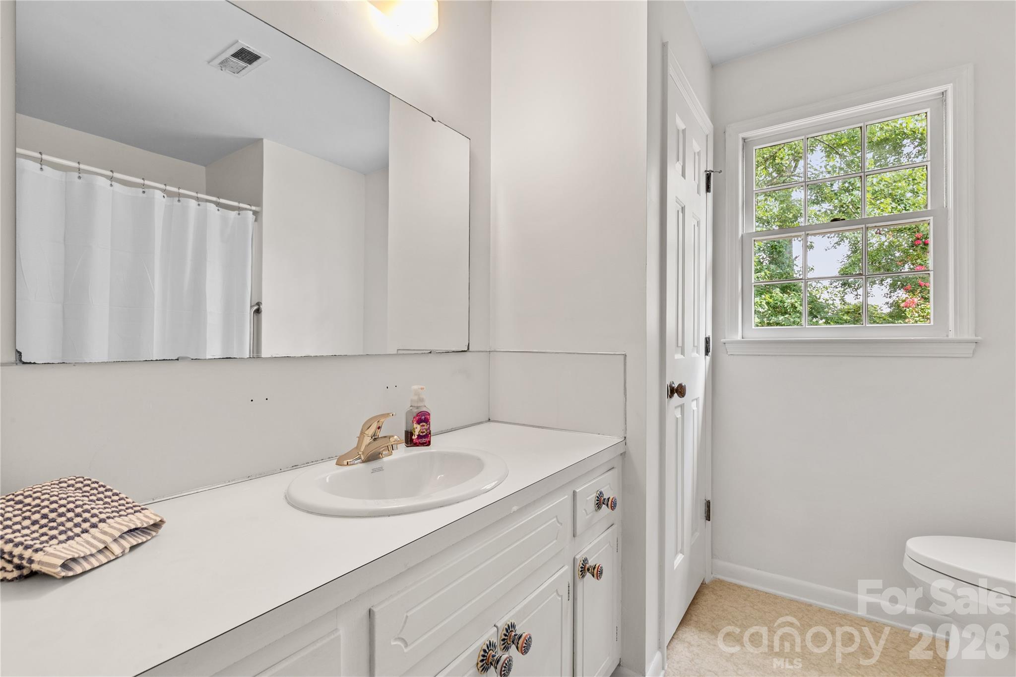 1214 Hawthorne Road Lancaster, SC 29720 - Photo 23 of 37