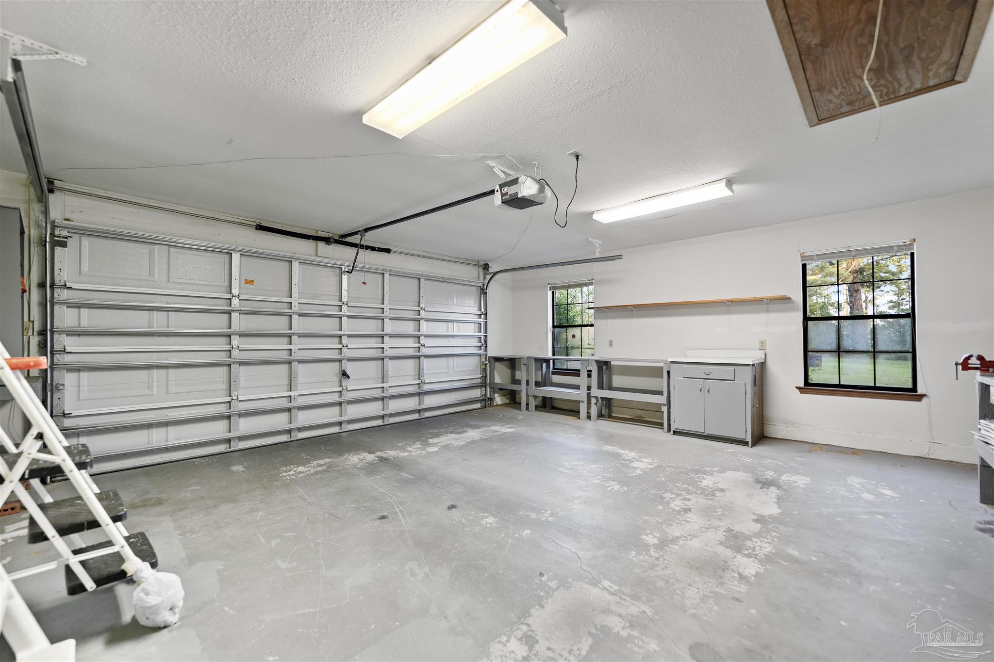 532 Ashley Road Cantonment, FL 32533 - Photo 18 of 32