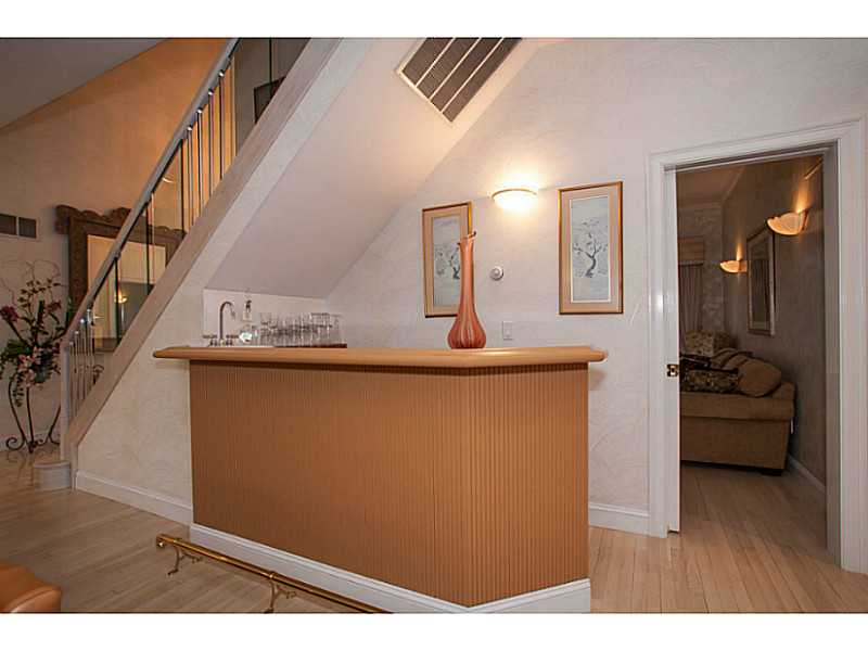 5 Water Valley Road Scituate, RI 02831 - Photo 12 of 25 Den/Family/Great Room.