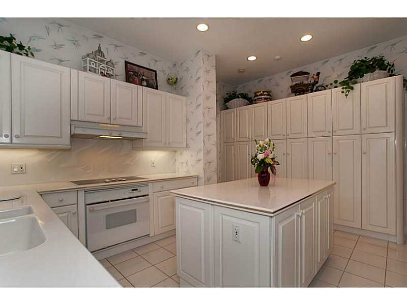 5 Water Valley Road Scituate, RI 02831 - Photo 14 of 25 Kitchen.