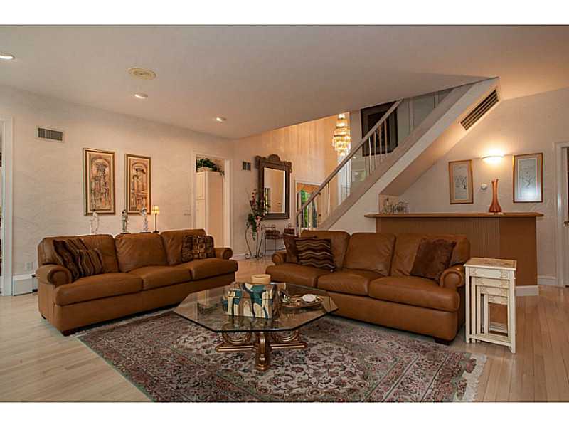 5 Water Valley Road Scituate, RI 02831 - Photo 10 of 25 Den/Family/Great Room.