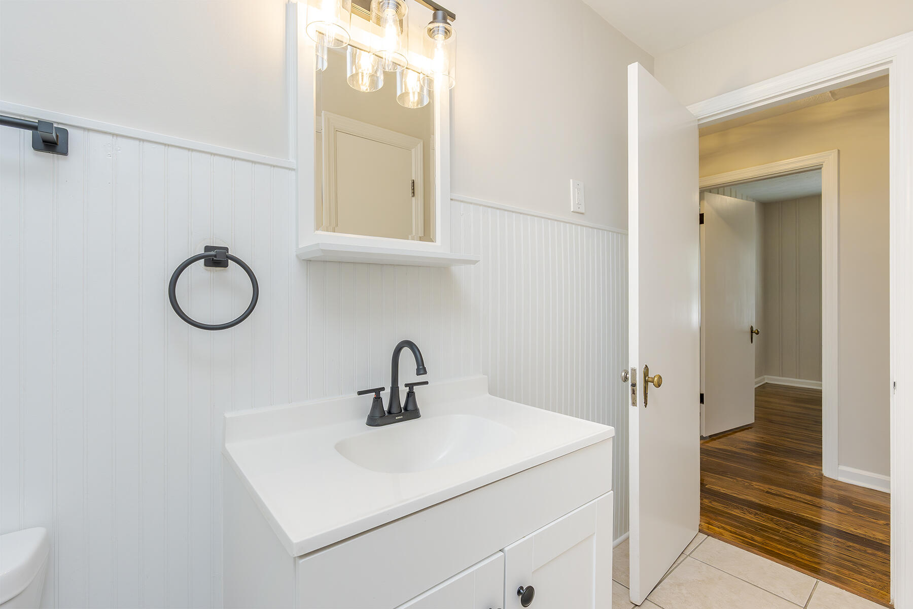 1949 Clays Mill Road Lexington, KY 40503 - Photo 17 of 22 1949clays21