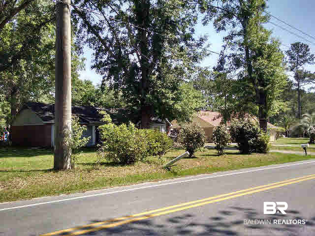 0 East Michigan Avenue Foley, AL 36535 - Photo 6 of 8