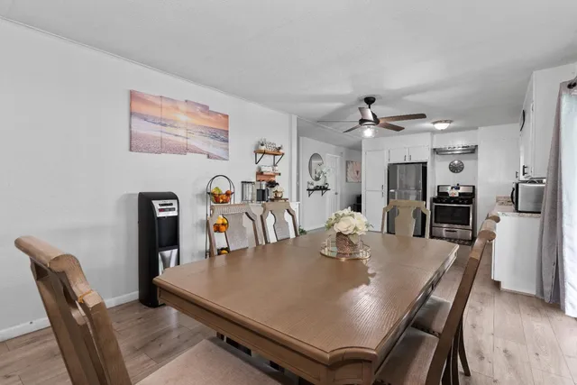 $145,000 | 19690 Highway 99, Unit 27, Acampo, CA 95220