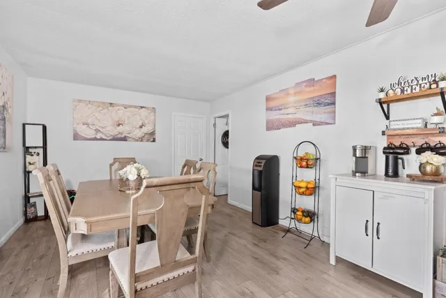 $145,000 | 19690 Highway 99, Unit 27, Acampo, CA 95220