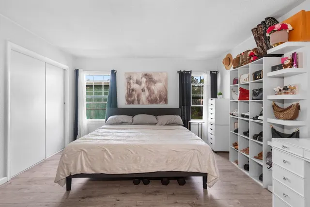 $145,000 | 19690 Highway 99, Unit 27, Acampo, CA 95220