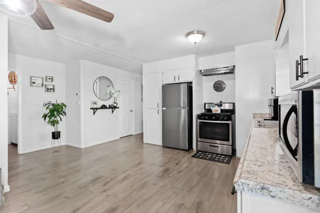 $145,000 | 19690 Highway 99, Unit 27, Acampo, CA 95220