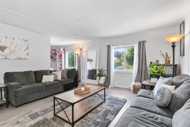 $145,000 | 19690 Highway 99, Unit 27, Acampo, CA 95220