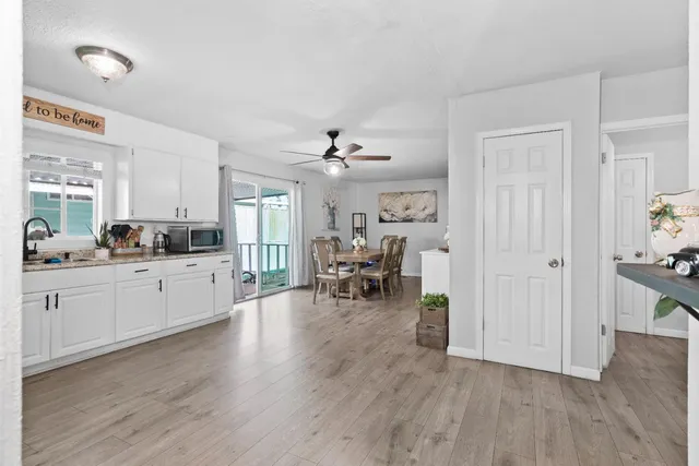 $145,000 | 19690 Highway 99, Unit 27, Acampo, CA 95220