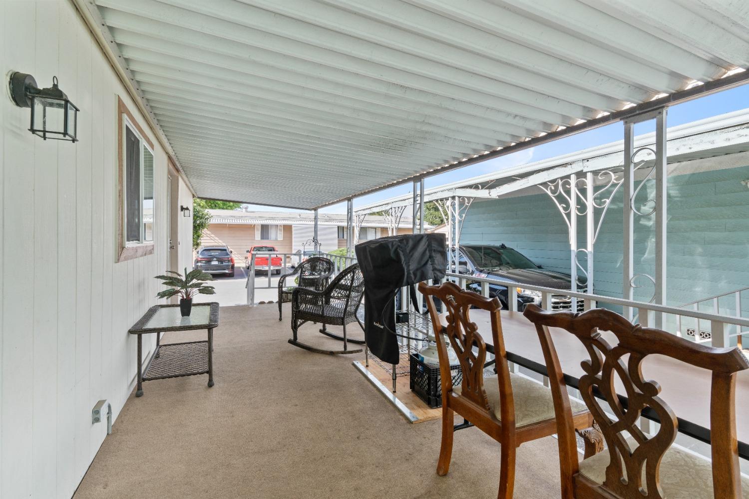19690 Highway 99, Unit 27 Acampo, CA 95220 - Photo 8 of 10