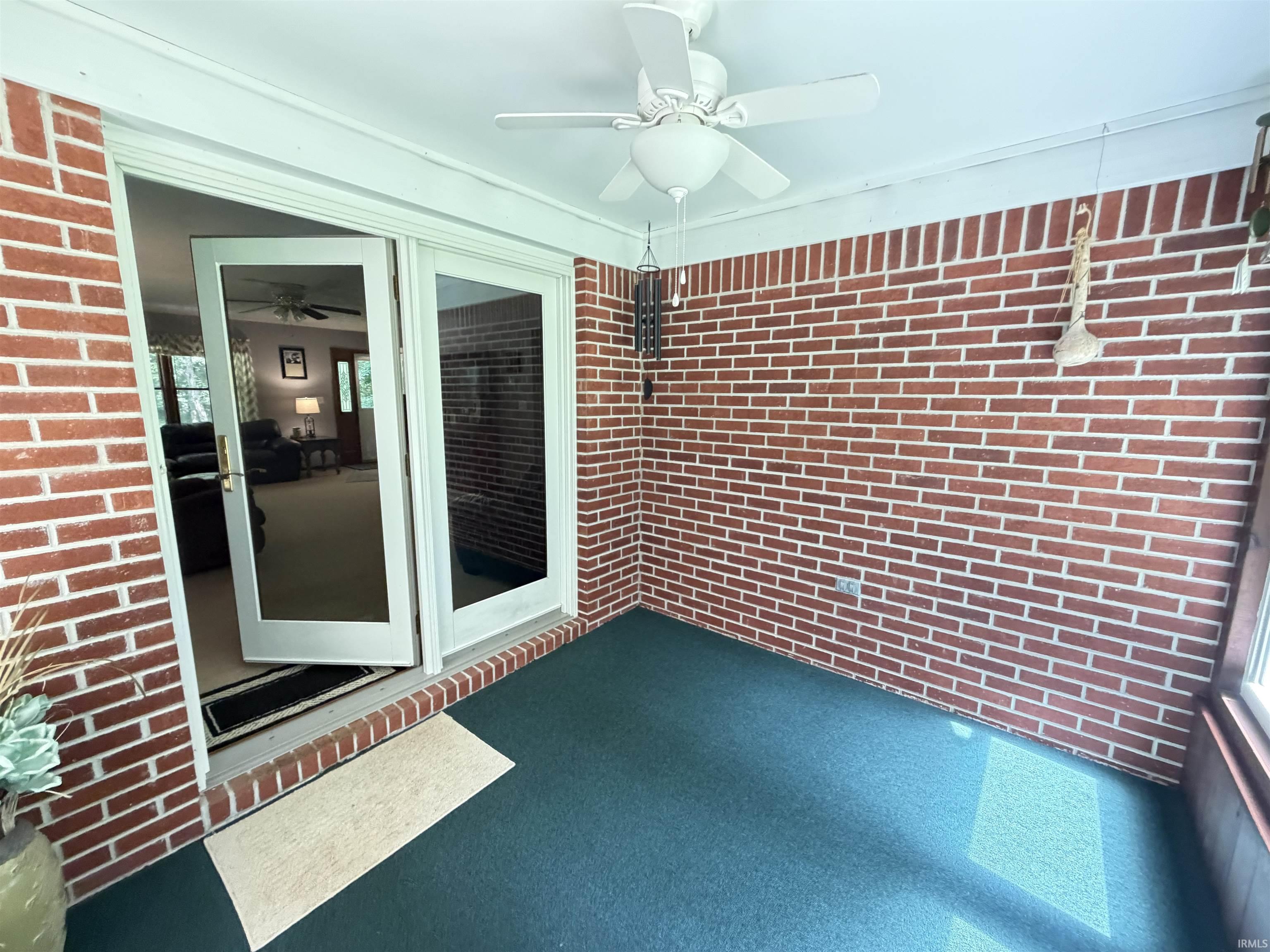 2636 Country Club Road Spencer, IN 47460 - Photo 18 of 49