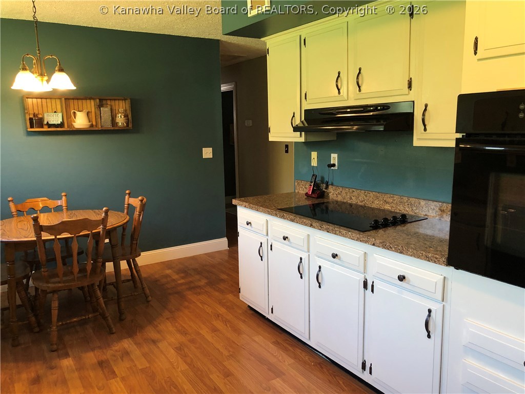 3240 Cornstalk Road Southside, WV 25187 - Photo 13 of 30 Gallery Image 13
