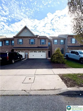 $3,000 | 315 Milkweed Drive, Allentown, PA 18104