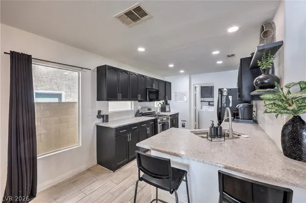 $399,900 | 3257 Epson Street, Las Vegas, NV 89129