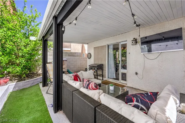 $399,900 | 3257 Epson Street, Las Vegas, NV 89129