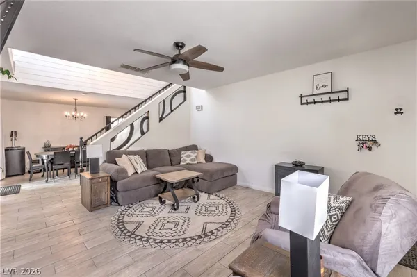 $399,900 | 3257 Epson Street, Las Vegas, NV 89129