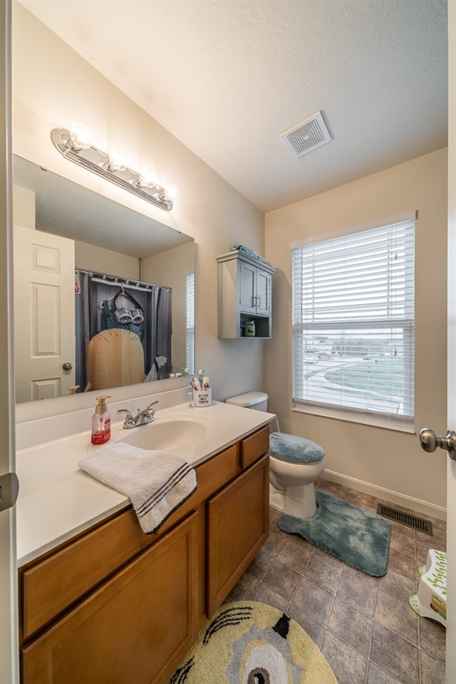 10756 Parker Road Independence, KY 41051 - Photo 28 of 36 Gallery Image 28