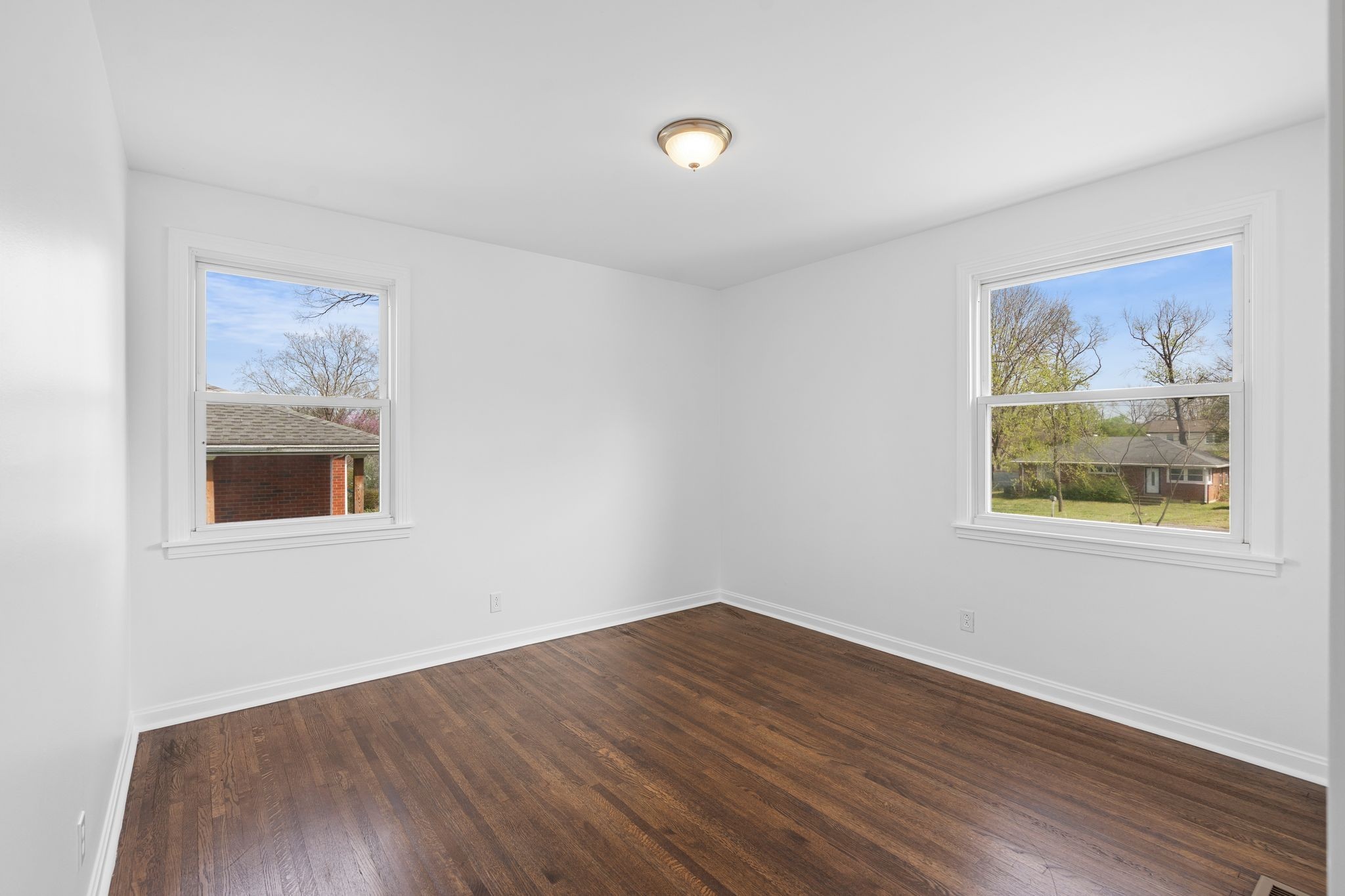 246 Barker Road Nashville, TN 37214 - Photo 23 of 40