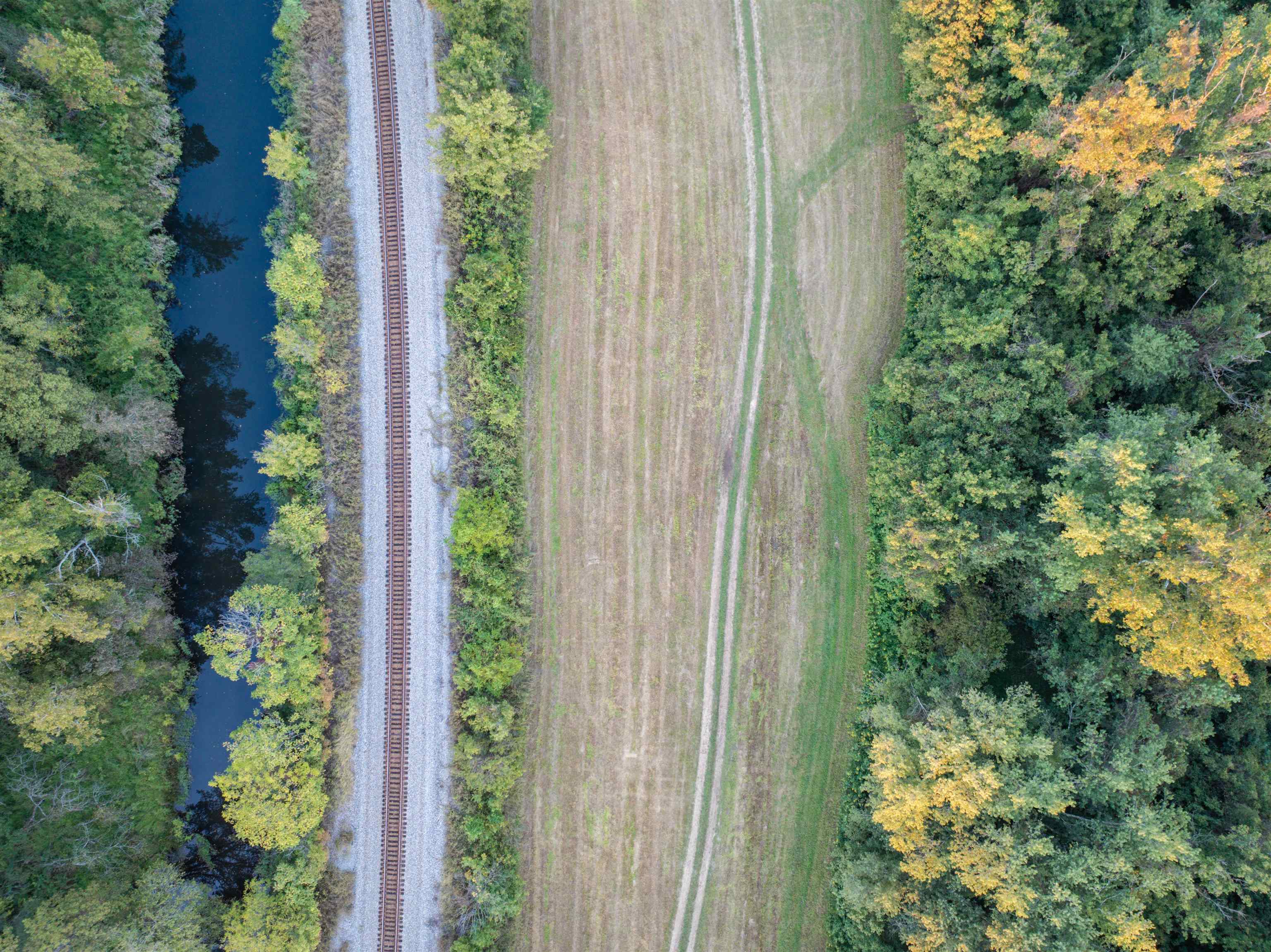 Tbd Jones Overlook Howardsville, VA 24562 - Photo 16 of 74
