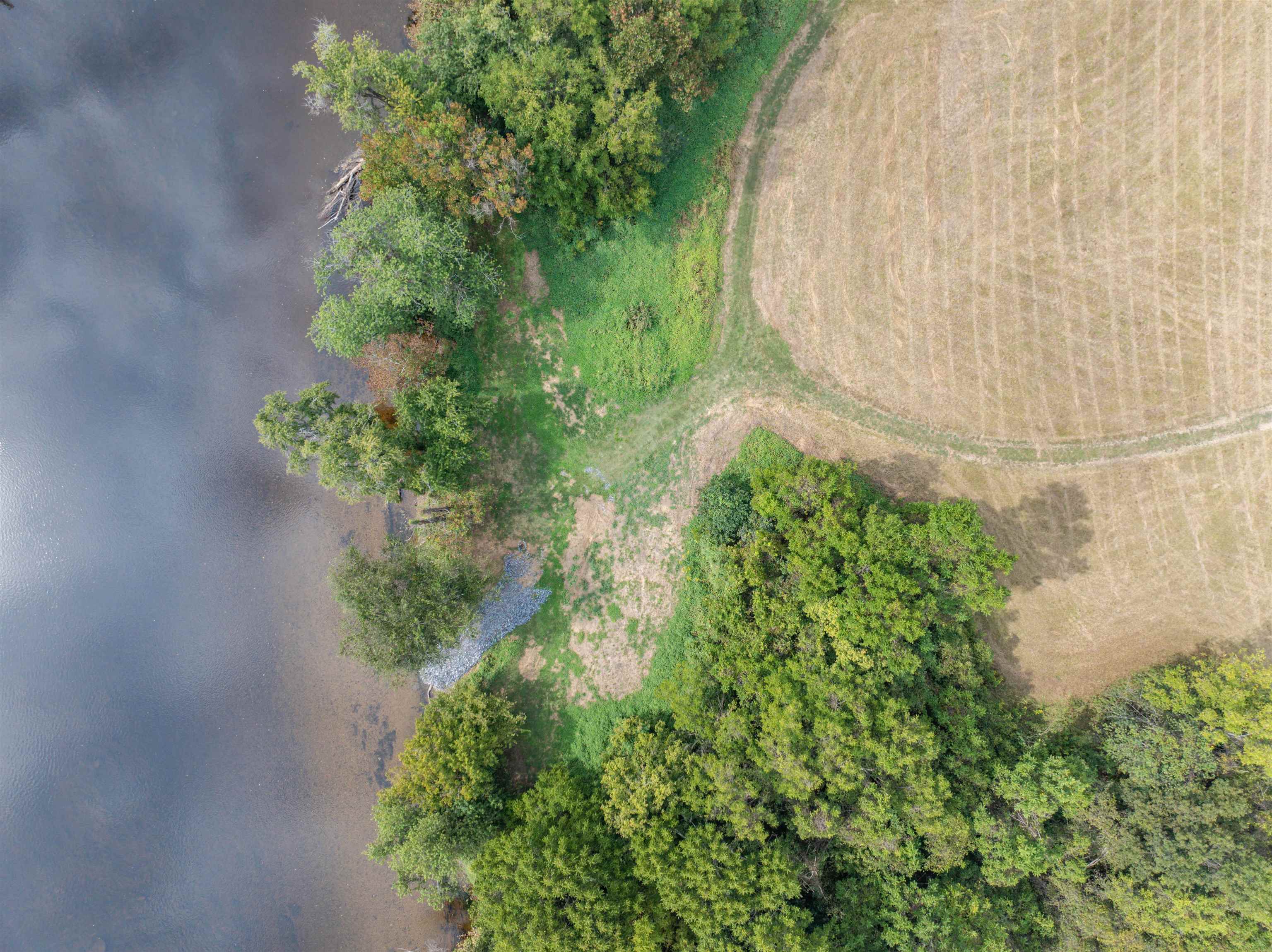 Tbd Jones Overlook Howardsville, VA 24562 - Photo 23 of 74 an aerial view of a kitchen