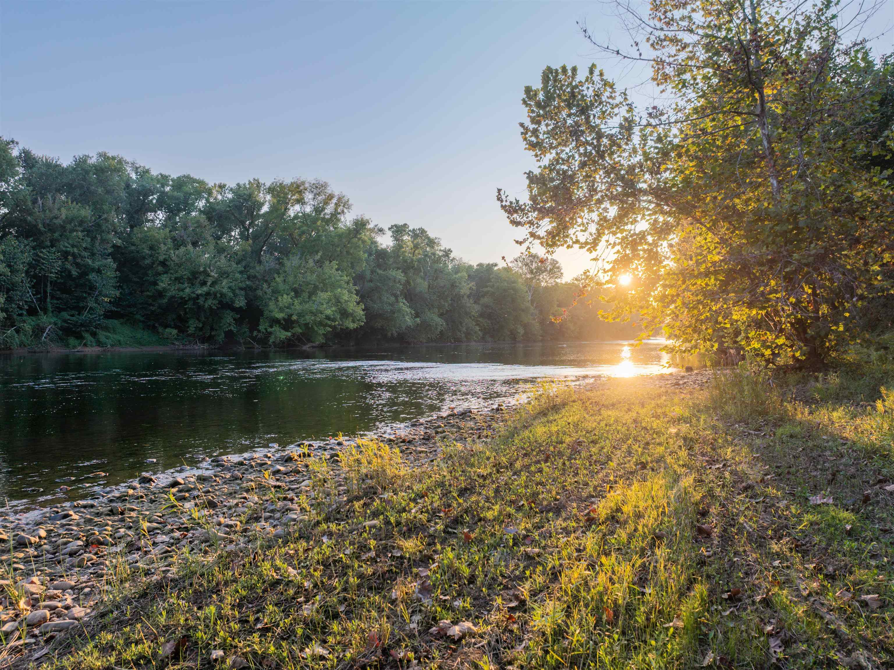 Tbd Jones Overlook Howardsville, VA 24562 - Photo 30 of 74