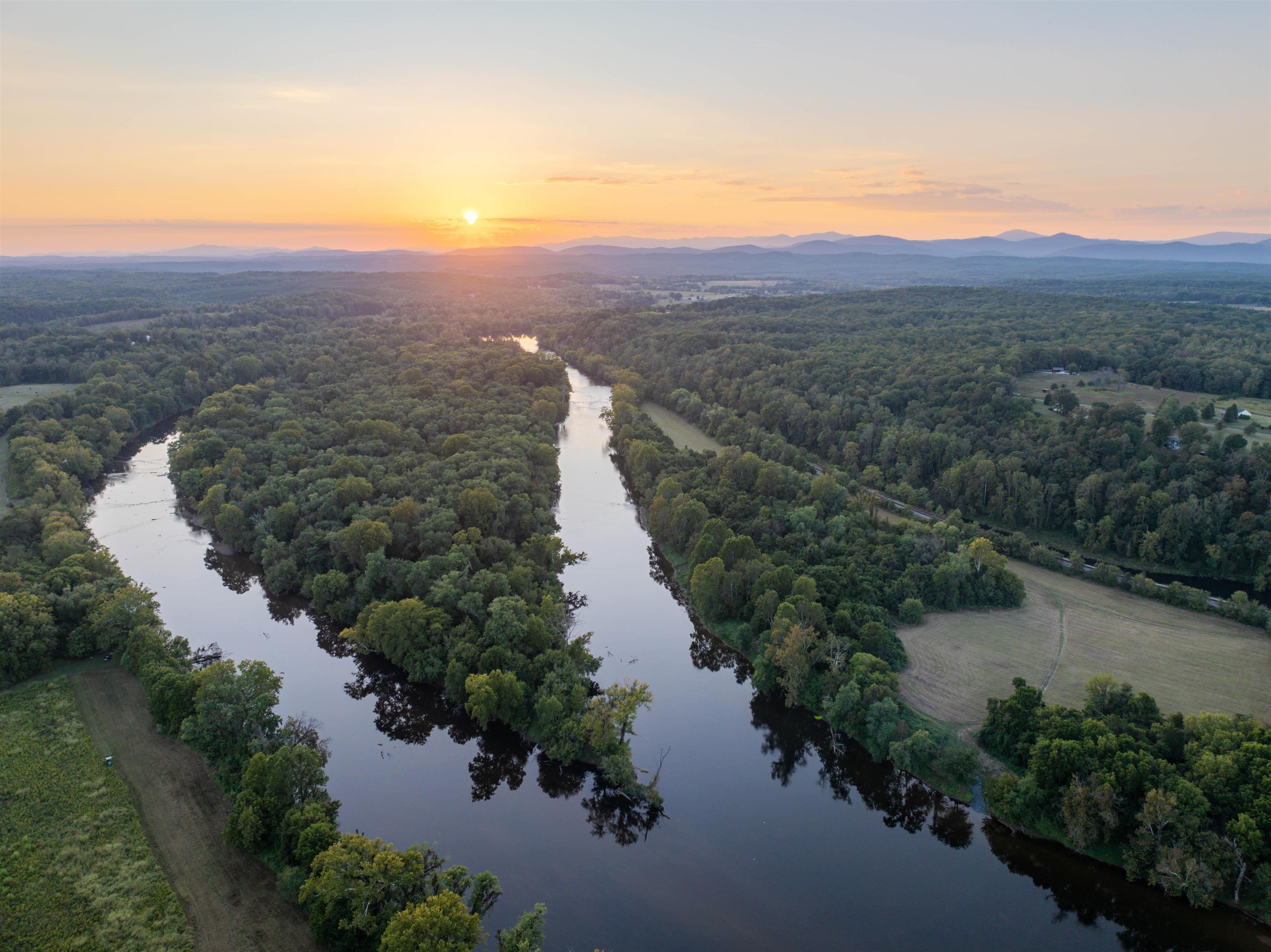 Tbd Jones Overlook Howardsville, VA 24562 - Photo 39 of 74