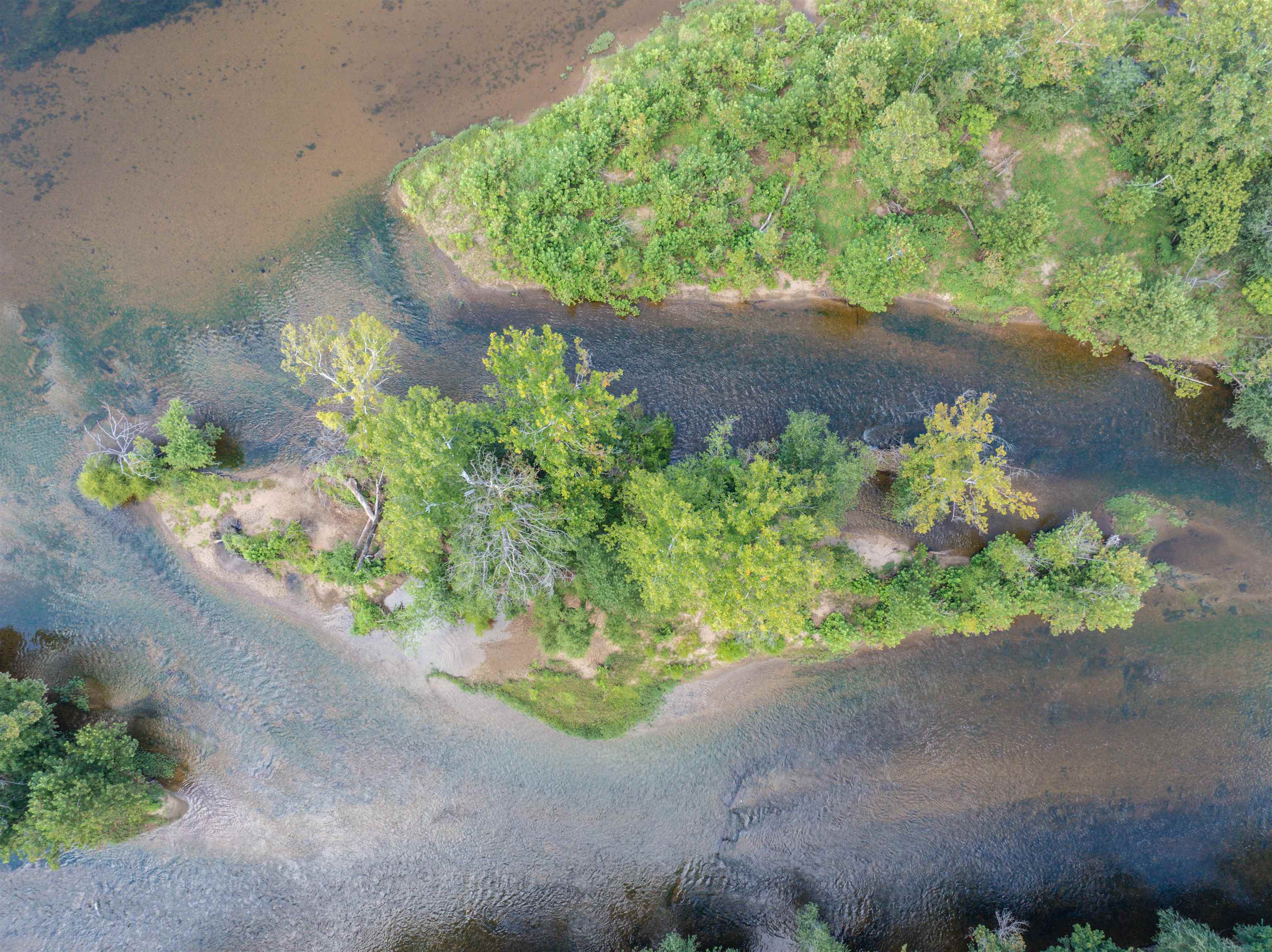 Tbd Jones Overlook Howardsville, VA 24562 - Photo 46 of 74 a front view of a house with a yard
