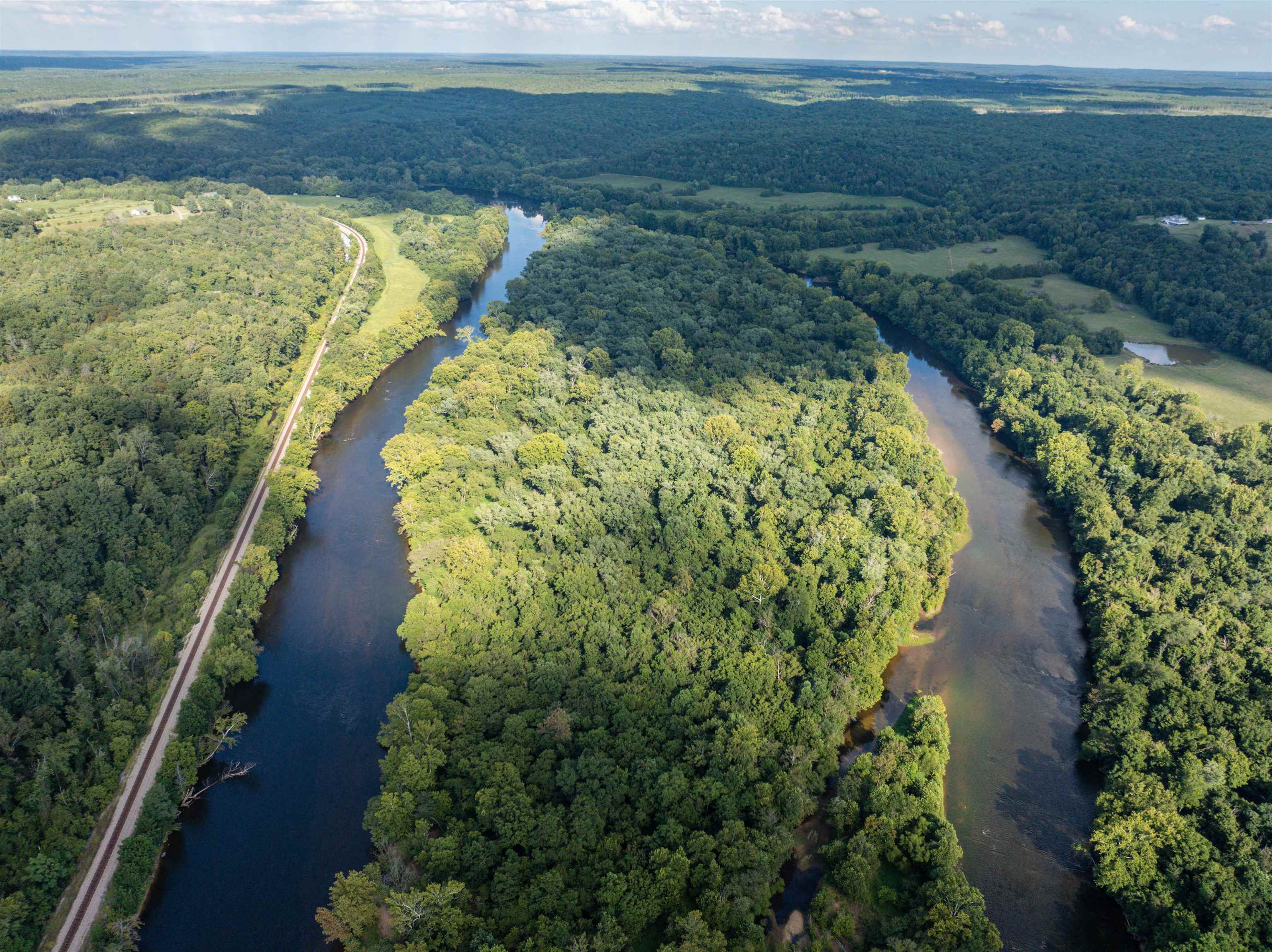 Tbd Jones Overlook Howardsville, VA 24562 - Photo 53 of 74