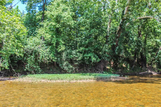 $699,000 | Tbd Jones Overlook, Howardsville, VA 24562