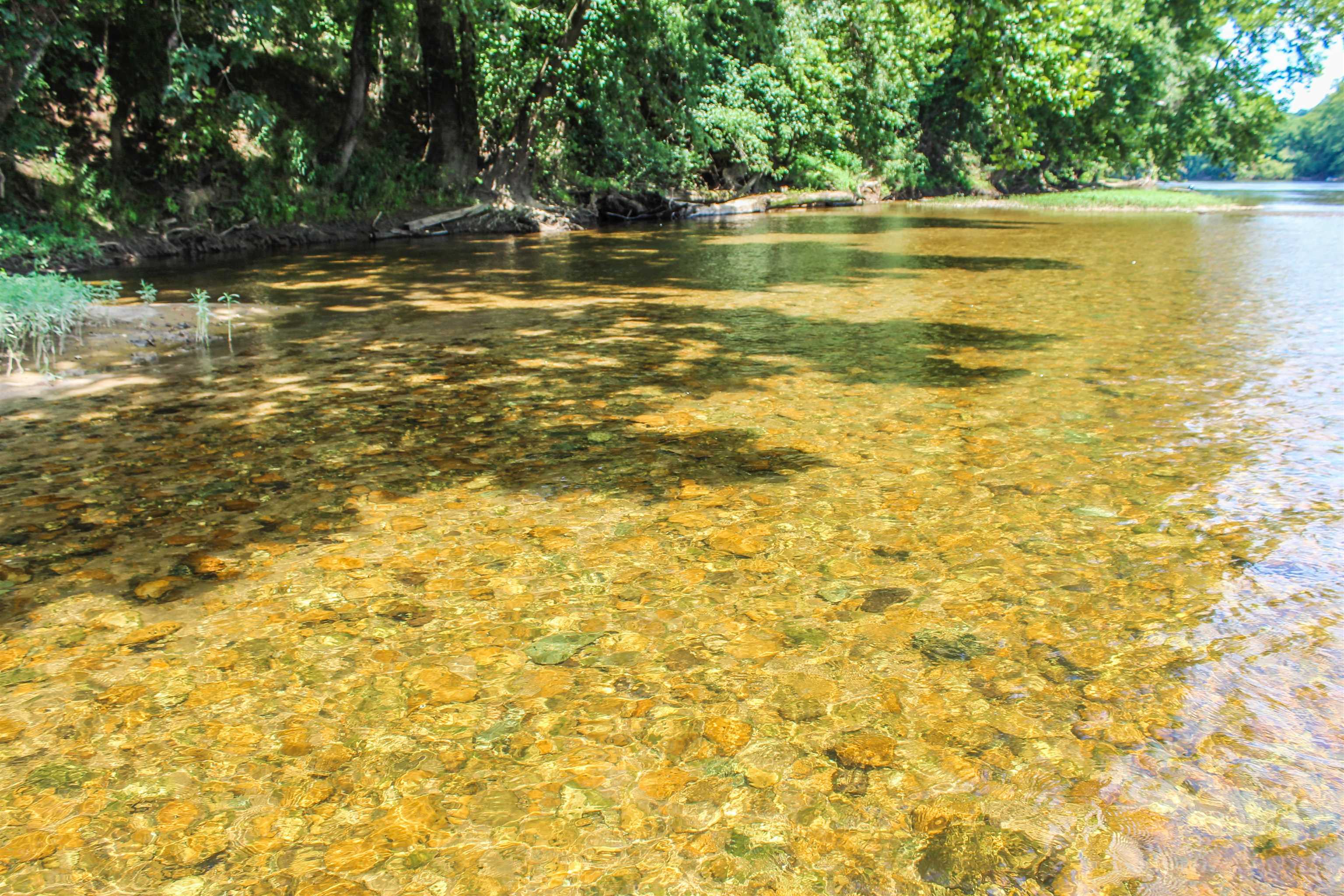 Tbd Jones Overlook Howardsville, VA 24562 - Photo 55 of 74 a view of a lake view