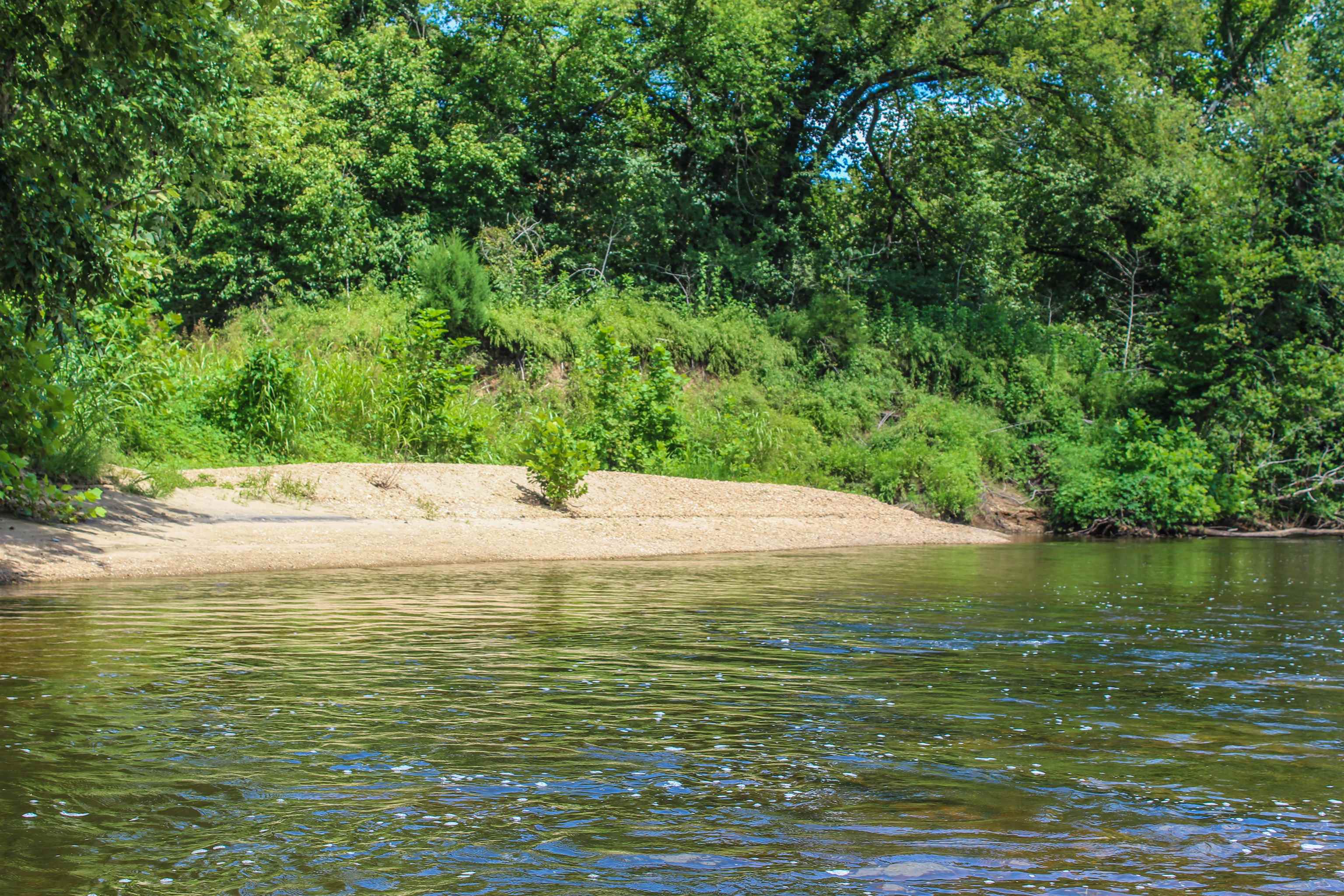 Tbd Jones Overlook Howardsville, VA 24562 - Photo 62 of 74