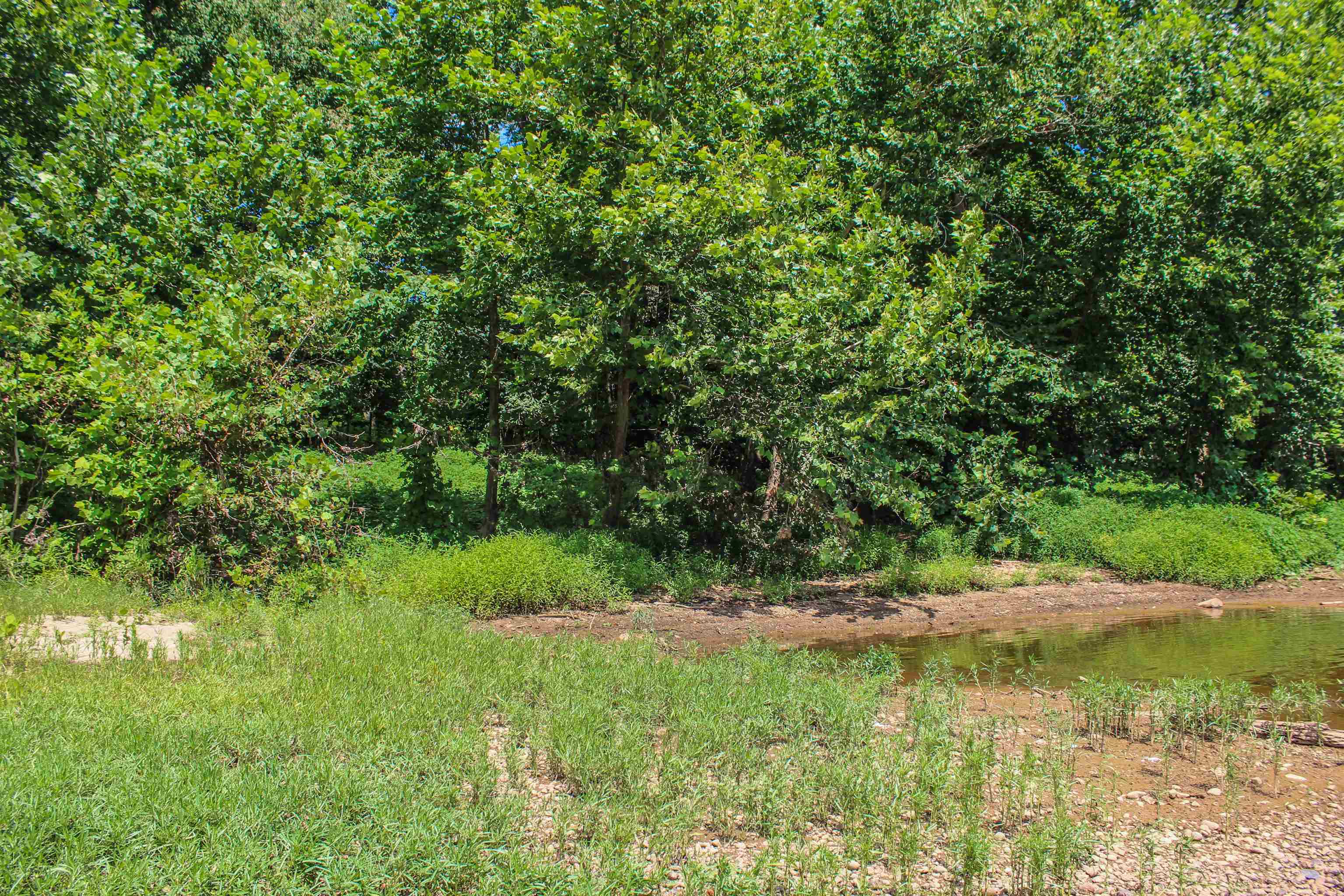 Tbd Jones Overlook Howardsville, VA 24562 - Photo 65 of 74