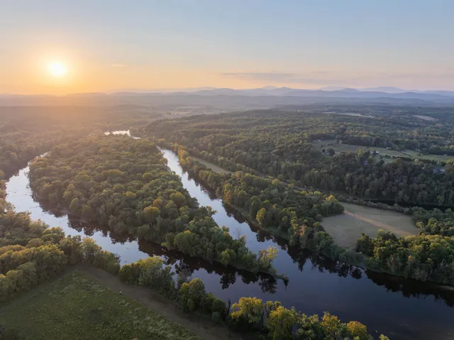 $699,000 | Tbd Jones Overlook, Howardsville, VA 24562