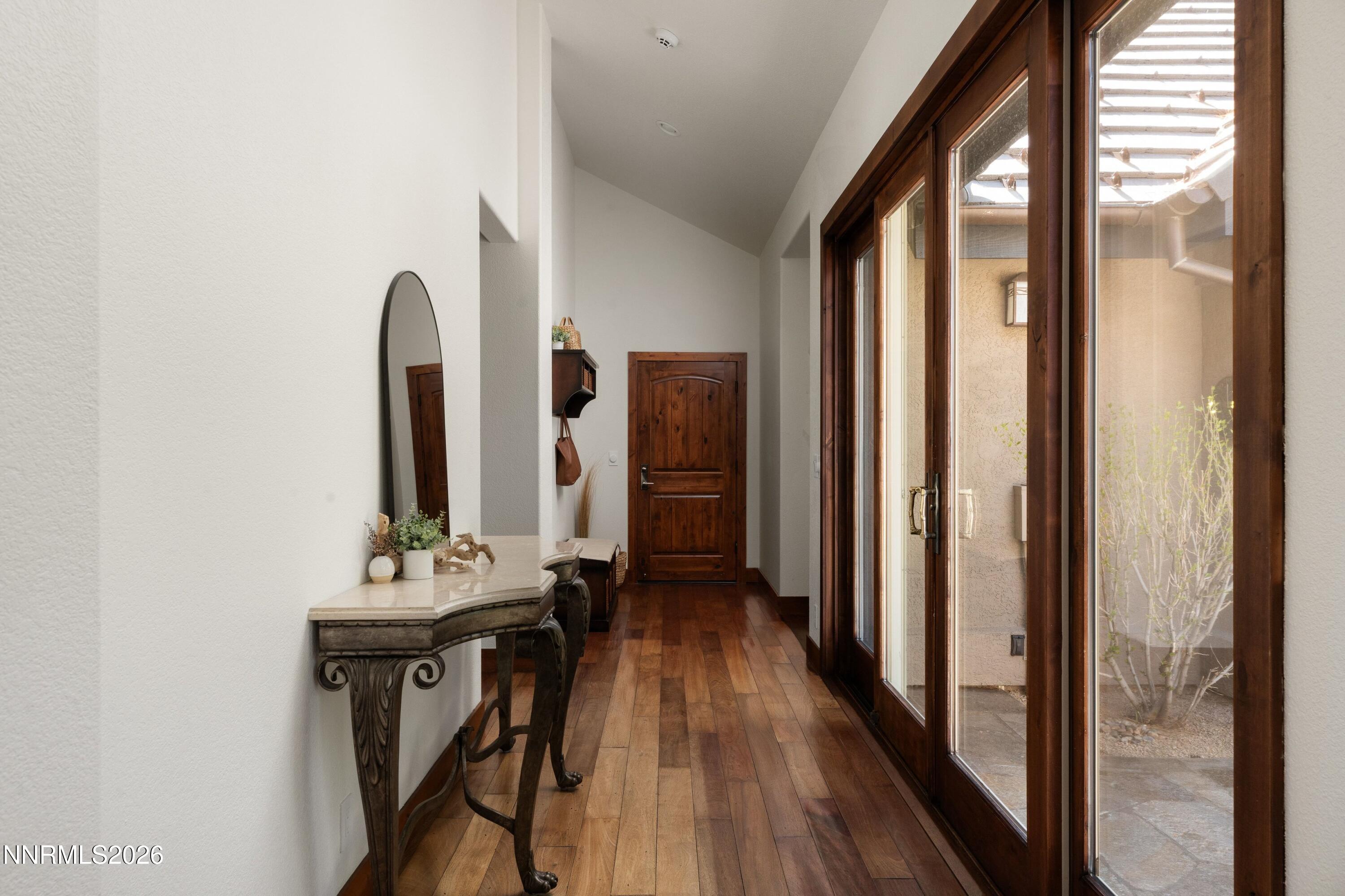 102 West Willis Lane Reno, NV 89511 - Photo 42 of 83 102wwillislane-28