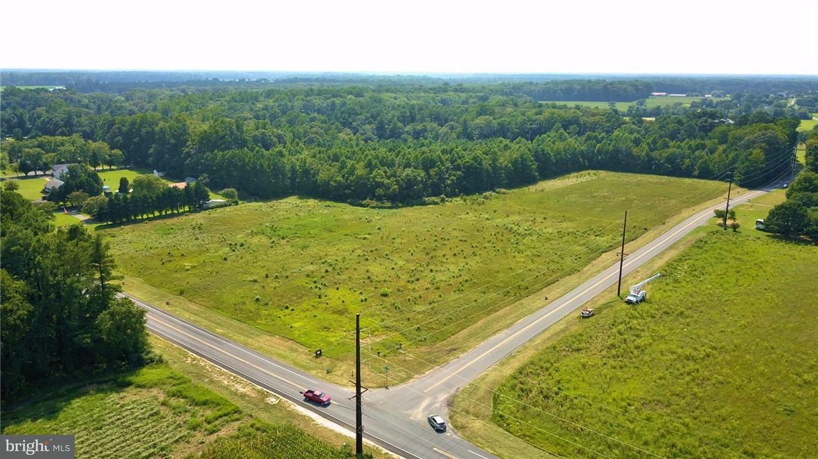 Lot 4 Stockley Road Lewes, DE 19958 - Photo 2 of 4 Gallery Image 2